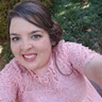 Profile Picture of Shelly Willingham (@shelly-willingham-2) on Quora