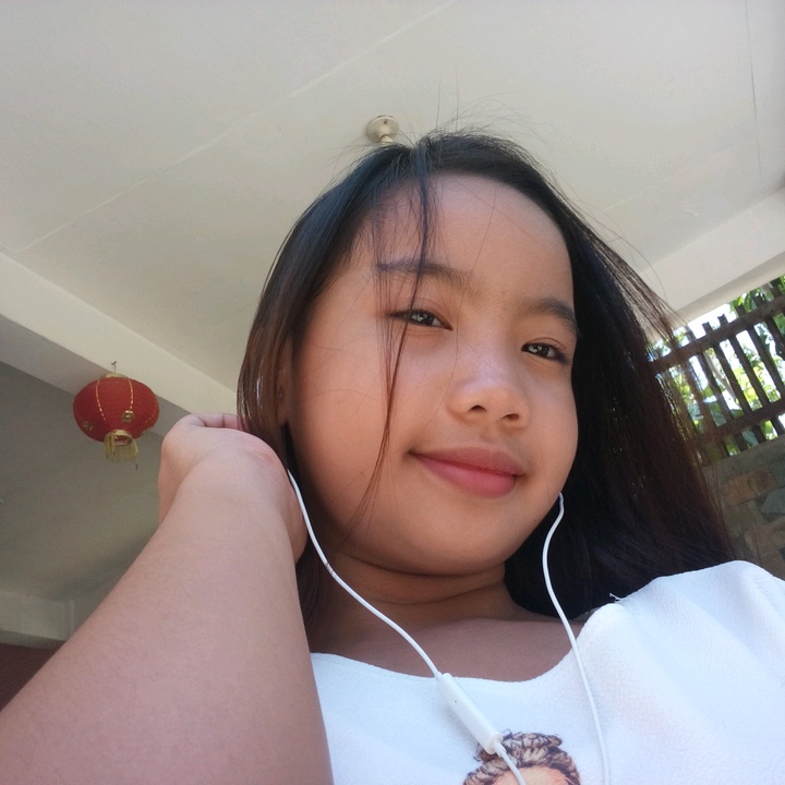Profile Picture of tiffany joyce dayrit (@dayritstef) on Tiktok