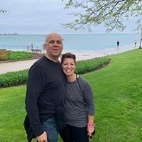 Profile Picture of John Figel (@john-figel-1) on Quora