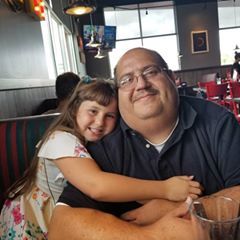 Profile Picture of Paul Campa (@paulcampa0) on Tiktok