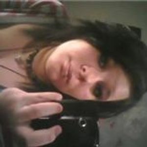 Profile Picture of Autumn Kendrick (@xlipsxthatxkillx) on Myspace