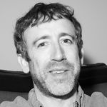 Profile Picture of Michael Barkin (@barkinmichael) on Instagram