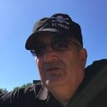 Profile Picture of Peter Dieckmann (@dieckmannpeter) on Instagram