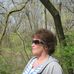 Profile Picture of Elaine Bernier (@elaine.bernier.14) on Facebook