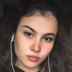 Profile Picture of Shirley Bennink (@shirleybennink) on Instagram