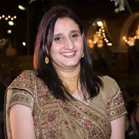 Profile Picture of Bakhtawar Jeejeebhoy (@bakhtawar-jeejeebhoy) on Quora