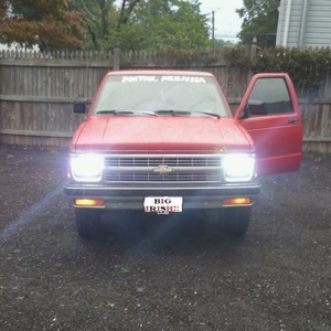 Bigirish Erline - Myspace Profile Picture of Bigirish Erline (@john_of_ag) on Myspace