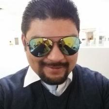 Profile Photo of Rolando Espinosa (@espinosarolando) on Twitter