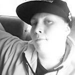 Profile Picture of Jamie-James Algie Mickan (@jamiejames.algiemickan) on Instagram