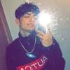 Profile Picture of Joey Cortez (@@joeybadass13) on Tiktok