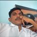 Profile Picture of Ajeet Shukla (@ajeet.shukla.7796) on Facebook