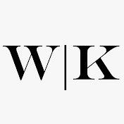 Profile Picture of Wallin & Klarich (@wallinklarich) on Youtube