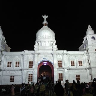 Devee Jena - Facebook Profile Picture of Devee Jena (@devee.jena) on Facebook