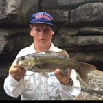 Profile Picture of Heathwilliams (@heathbarry67) on Instagram