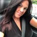 Profile Picture of Tamara Black (@tamara.black.1048) on Facebook