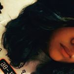 Profile Picture of Miranda Alvarado Espindola (@miranda_alvarado_espindola_) on Instagram