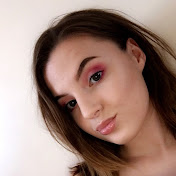Profile Picture of Beth Buckley (@bethbuckley2366) on Youtube