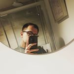 Profile Picture of Jacob Drew (@jacobjdrew) on Instagram
