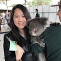 Profile Picture of Cassandra Yong (@cassandra-yong-11) on Quora
