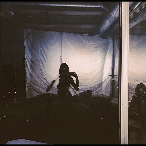 Profile Picture of Ann Mauldon (@annawm) on Poshmark