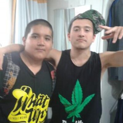 Profile Picture of Robert Ignacio Pache (@PacheRobert) on Twitter