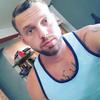 Profile Picture of Joshua Brockway (@@pastturnt23) on Tiktok