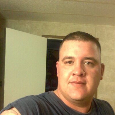 Profile Picture of Jeff Gruver (@gruver575) on Twitter