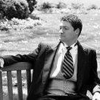 Profile Picture of Jason Rosenzweig (@jason-rosenzweig) on Quora