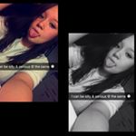 Profile Picture of Trinity Evans (@trinniiii_evanss.16) on Instagram