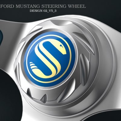 Profile Picture of Jeff Swaney (@JeffSwaney) on Twitter