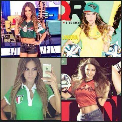 LUIS  SOTO FIDENCIO - Twitter Profile Picture of LUIS  SOTO FIDENCIO (@Caracter001Luis) on Twitter