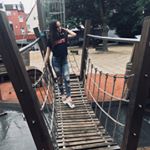 Profile Picture of Zeka Karadaku Valbona (@zekakaradaku) on Instagram