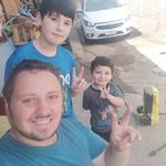 Profile Picture of Pierre Michel Bonnemaison Barrera (@pbonnemaison23) on Instagram