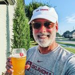 Profile Picture of Michael Grant (@mgrant1471) on Instagram
