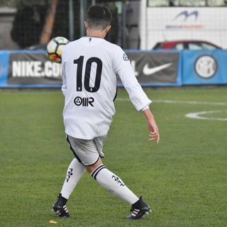 Profile Picture of Andrea Principi (@andrea.principi.391) on Facebook