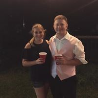 Profile Picture of Kyle Harvey (@kyle-harvey-33) on Quora