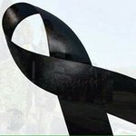 Profile Picture of Ericka-rhain Paz (@ericka.paz.756) on Instagram