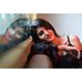 Profile Picture of Manisha Chowdhary (@manisha.chowdhary.7906) on Facebook