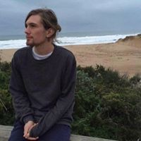 Profile Picture of Bill Foster (@bill-foster-27) on Quora