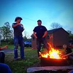 Profile Picture of Josh Lusk (@lusk_josh) on Instagram