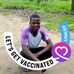 Profile Picture of Paul Devie (@Paul-Devie) on Facebook