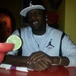 Profile Picture of Luther Clay (@kinglue_5200) on Instagram