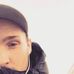Profile Picture of Thomas Husby Husby (@thomashusby.husby) on Facebook