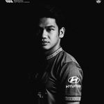 Profile Picture of SamuelChristianson Simanjuntak (@samuelchristianson) on Instagram