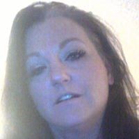 Profile Picture of Marilyn Heer (@marilyn-heer) on Quora