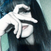 Profile Picture of Dani Acosta (@daniacosta8378) on Youtube