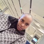 Profile Picture of Terry Terry (@Terry-Terry) on Facebook