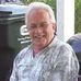 Profile Picture of Donald Nettleton (@donald.nettleton.526) on Facebook