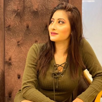 Profile Picture of Paramita Chakraborty (@Paramit92234750) on Twitter