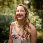 Michaela Manning - Instagram Profile Picture of Michaela Manning (@michaelagraceee_) on Instagram